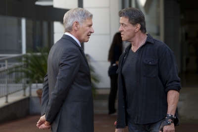 expendables 3 still top 10